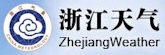 浙江天气网